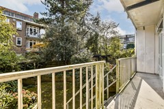 Roompotstraat 11H - 12.jpg